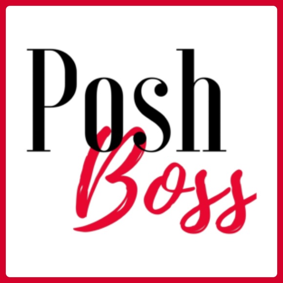 Thank you! - Picture 6 of 6